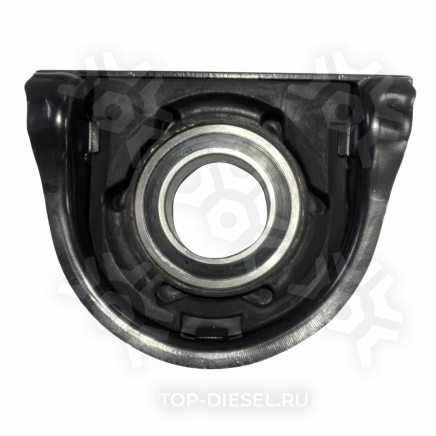 277007 Подшипник подвесной d70 P15 D200 H71 Volvo FH/FM, Iveco EuroStar Lema купить