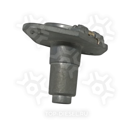 4PINPhillips Розетка электрическая 4 PIN Philips купить рис.3