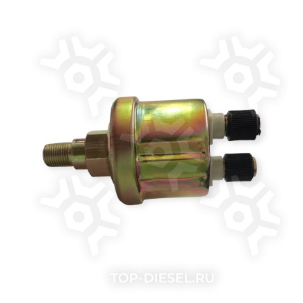 3967251 Датчик давления масла Cummins 4BT, Cummins 6BT, Cummins ISBe, Cummins ISDe FOTON купить