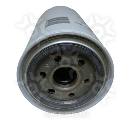 LFP3692F Фильтр топливный Thermo-King 11-3692 купить рис.2