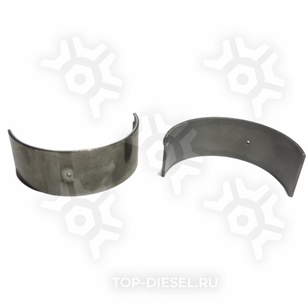 78901610 Вкладыши шатунные 0.25mm пара Sputter MAN D2865/250-344KW5/6Х KS купить