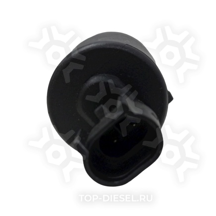 779100 Насос омывателя 24V Iveco Eurotech/Magirus/Stralis Diesel Technic купить рис.4