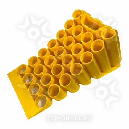 1803927010 Противооткатное устройство АТ 475х200х228мм Rostar купить