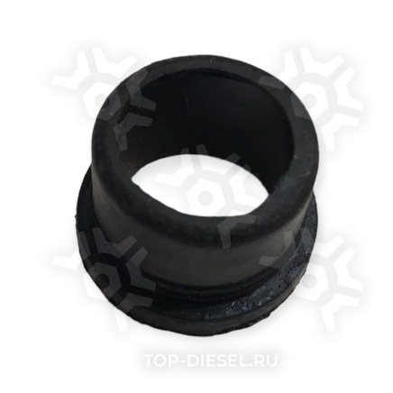 118431 Насос стеклоомывателя (24V) Volvo, RVI, Renault HD-Parts купить рис.9