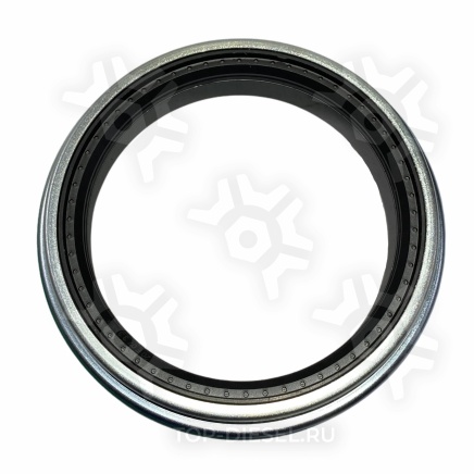 CR47697 Сальник задней ступицы SKF купить