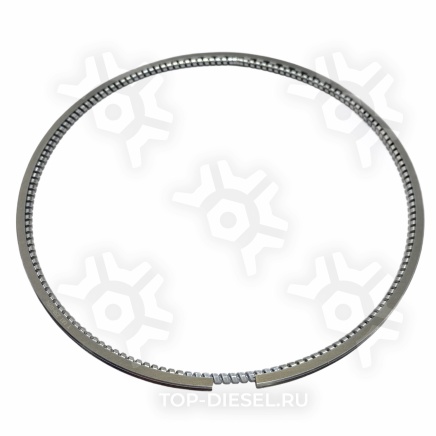 2380294 Кольцо поршневое маслосъемное Caterpillar C-15 Freightliner/International CATERPILLAR купить