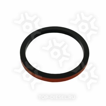 M139988 Кольцо уплотнительное Cummins M11/N14 McBee купить