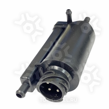 335121 Насос омывателя 24V MAN TGA 18/26/33.310-18/26/33.530 2000> Diesel Technic купить