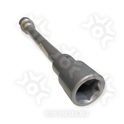 PA6773032 Ключ балонны торцевой 30х32 Partner купить рис.2