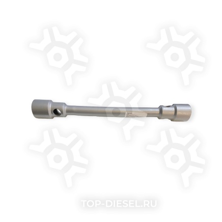 PA6773032 Ключ балонны торцевой 30х32 Partner купить