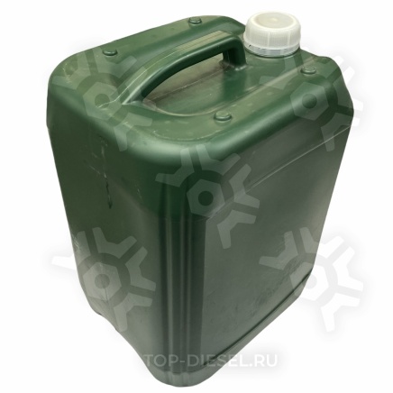 CNRG1690020 Масло моторное C.N.R.G. N-Duro Power Plus 10W-40 CI-4 20л. C.N.R.G. купить рис.2