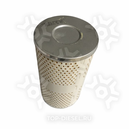 L3578FN Элемент сепаратора металл 25 micron Luber-Finer купить рис.2