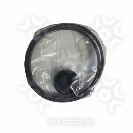 L3578FN Элемент сепаратора металл 25 micron Luber-Finer купить рис.3