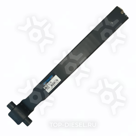 961269 ПОДРЕССОРНИК RR VOLVO AUTOMANN купить