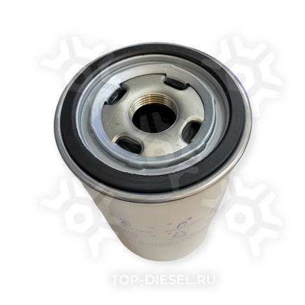 RL6141BC48 Фильтр топливный сепаратор Iveco Stralis Renault Volvo FH/FM 12 02 Sorl купить рис.4