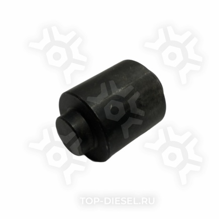 WK5736 Тормозной ролик 20x53x36 SAF SKRS 9042	 WWI купить