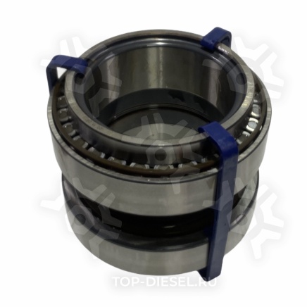 VKBA5408 Подшипник ступицы задней 105x160x140 MAN TGM/TGS/TGX/TGA HY-1350 SKF купить