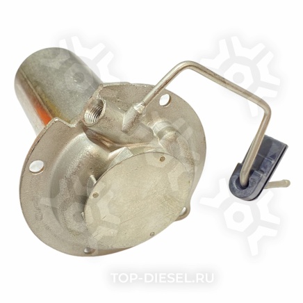 252113100100K Горелка отопителя автономного Airtronic D4/D4S Eberspaecher Китай MAN/DAF/Vovlo/Mercedes Benz/Scania Eberspaecher купить рис.2
