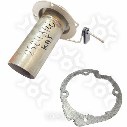 252113100100K Горелка отопителя автономного Airtronic D4/D4S Eberspaecher Китай MAN/DAF/Vovlo/Mercedes Benz/Scania Eberspaecher купить