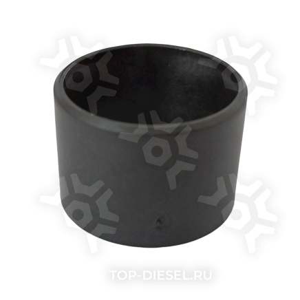 8132814 Втулка рычага КПП Iveco  IVECO купить