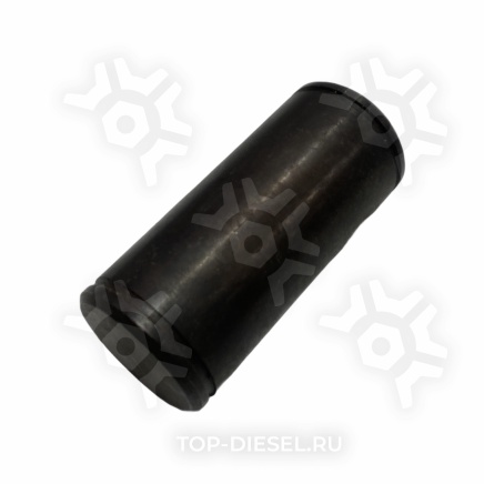 400233 Палец тормозной колодки 32x70.5 SAF/Trailor/SMB/Fruehauf Onyarbi купить