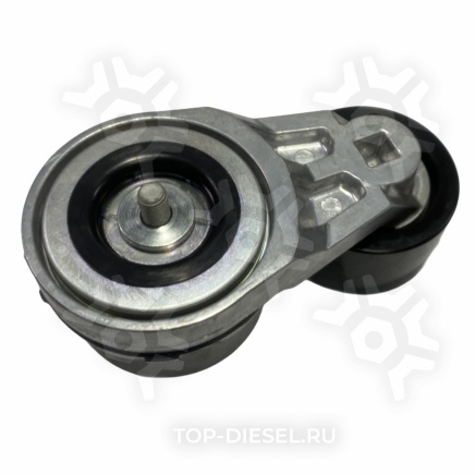 T38541 Натяжитель ремня в сборе 74x38.5x59.5 Mercedes Benz Citaro дв.OM 906/909 98 Gates купить рис.2