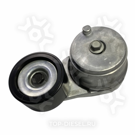 T38541 Натяжитель ремня в сборе 74x38.5x59.5 Mercedes Benz Citaro дв.OM 906/909 98 Gates купить