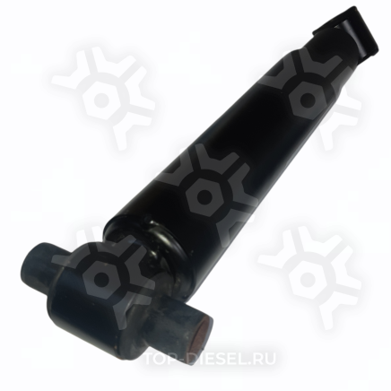 79304381 Ремкомплект суппорта D3 (пыльники суппорты) LRG AVL Krafttechnik купить