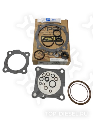 900321 Ремонтный комплект делителя коробки передач Eaton Freightliner International Peterbilt Kenworth Volvo VNL Western Star Sterling PAI купить