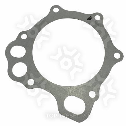 3010030 Прокладка Cummins/Freightliner/International Cummins 3010030 купить