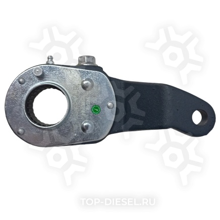 M4420086 Рычаг тормозной механический левый Ø42 мм; шлицы-26; 145 мм Marshall купить рис.5
