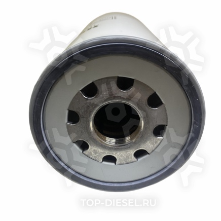 H200WDK Фильтр топливный !H264 d113/M30x1.5\Volvo FH/FM9/12/16 Series II 01-> RVI Premium 00-> Hengst купить рис.3