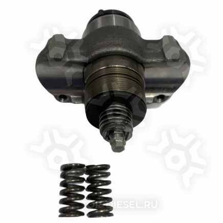 8510695SX Ремкомплект дискового тормоза механизм выбора зазора Wabco PAN17/19 SAF Stellox купить
