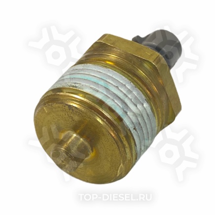 23514708 Датчик температуры охлаждающей жидкости Detroit DieselFreightliner/International DD купить