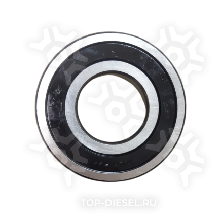 63082RSRC3 Подшипник компрессора DIN625-6308 40x90x23мм FAG купить рис.2