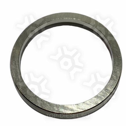 M3679659 Седло выпускного клапана Cummins ISX/QSX15 McBEE купить рис.2