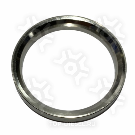 M3679659 Седло выпускного клапана Cummins ISX/QSX15 McBEE купить