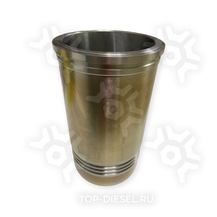 TXA1979322 Гильза Caterpillar C-15/3406/3408/3412 Houston Parts купить рис.3