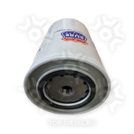 SFF5471 Фильтр топливный Iveco Sure Filter купить рис.3