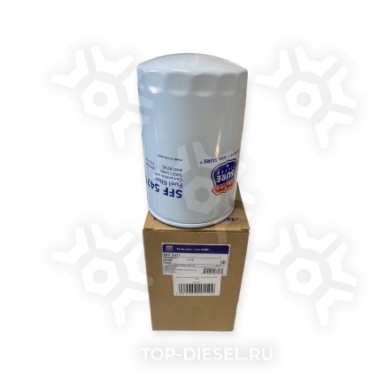 SFF5471 Фильтр топливный Iveco Sure Filter купить