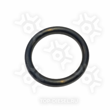 M3682360 Кольцо уплотнительное системы EGR Cummins ISX/QSX, Freightliner/International McBEE купить