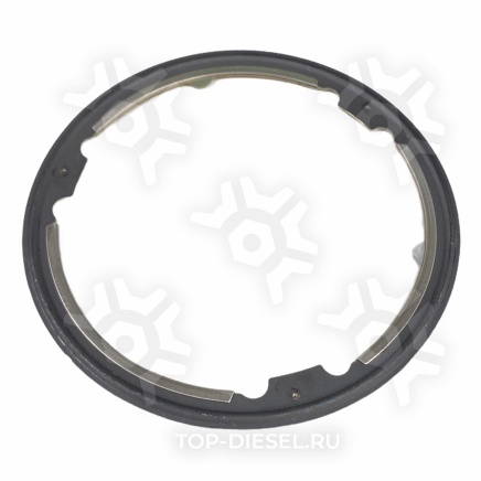3104229 Прокладка клапана большая ISX/QSX15 EGR Freightliner/International/Volvo VNL Cummins купить