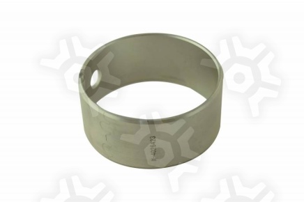 4026423 Вкладыш распредвала клапанный Cummins ISX EGR Cummins купить