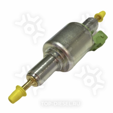 1320294A Насос топливный отопителя 24V Air Top 2000ST/Thermo 90 Webasto купить