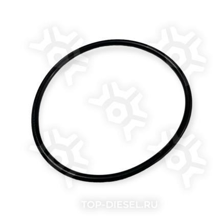 RL6141BC37 Фильтр топливный (сепаратор) Man TGX, Man TGS Sorl купить рис.4