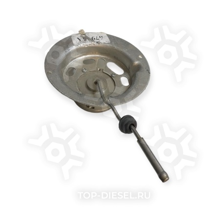 ZW900 Горелка отопителя AirTop Webasto 3.5-5.0 кВт автономка Zigler купить