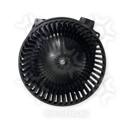 BOAD8587K МОТОР ОТОПИТЕЛЯ FTL HAOCHEN купить