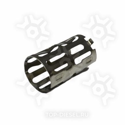 8997598154 Втулка крепления датчика ABS 18.8x32 BPW/DAF/Iveco/Mercedes Benz/Renault Wabco купить