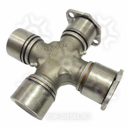 5675X Крестовина карданного вала 675 Bigoal купить