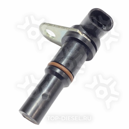 8929388 Датчик положения коленвала нижний Detroit DIesel/Freightliner/International DD купить